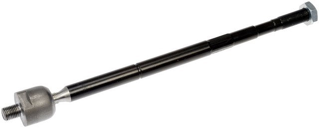 Steering Tie Rod End Dorman-OE Solutions 543-646