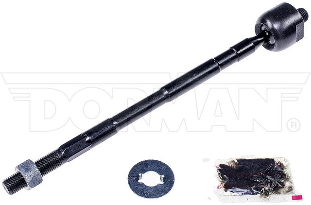 Steering Tie Rod End Dorman-OE Solutions 543-647