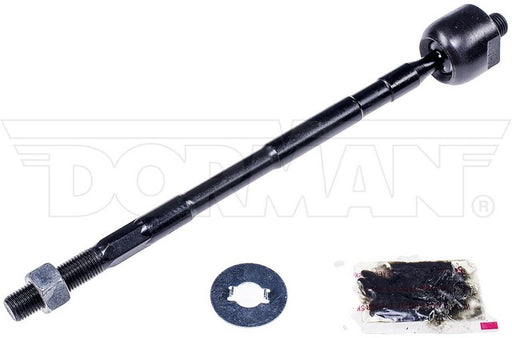 Steering Tie Rod End Dorman-OE Solutions 543-647