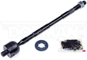 Steering Tie Rod End Dorman-OE Solutions 543-647