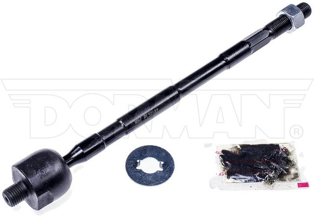 Steering Tie Rod End Dorman-OE Solutions 543-647