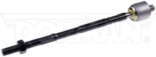 Steering Tie Rod End Dorman-OE Solutions 543-648