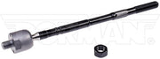 Steering Tie Rod End Dorman-OE Solutions 543-648