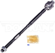 Steering Tie Rod End Dorman-OE Solutions 543-649