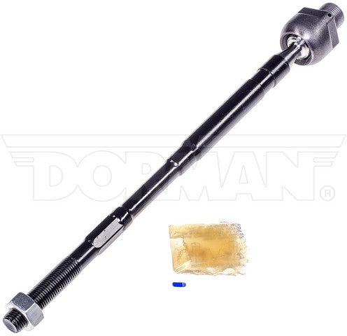 Steering Tie Rod End Dorman-OE Solutions 543-649