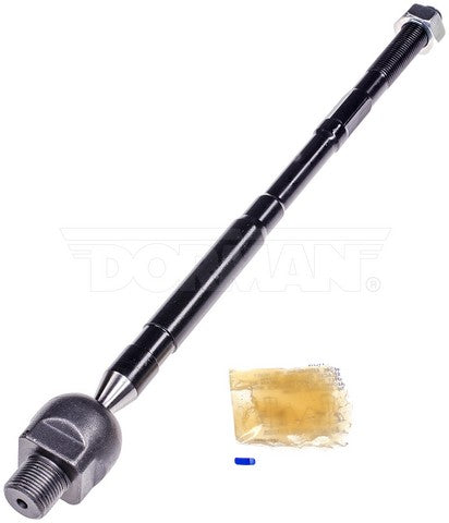 Steering Tie Rod End Dorman-OE Solutions 543-649