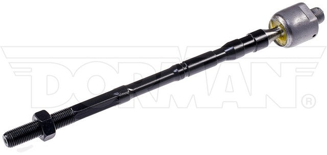 Steering Tie Rod End Dorman-OE Solutions 543-650