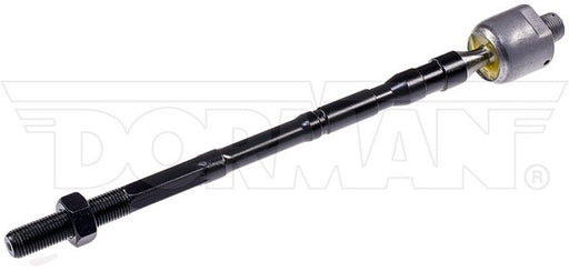 Steering Tie Rod End Dorman-OE Solutions 543-650