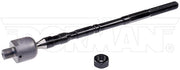 Steering Tie Rod End Dorman-OE Solutions 543-650