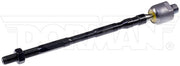 Steering Tie Rod End Dorman-OE Solutions 543-651