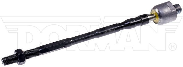 Steering Tie Rod End Dorman-OE Solutions 543-651
