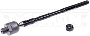 Steering Tie Rod End Dorman-OE Solutions 543-651