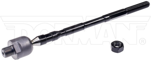 Steering Tie Rod End Dorman-OE Solutions 543-651