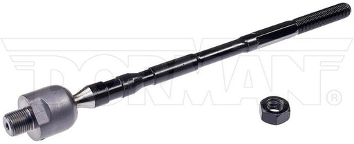 Steering Tie Rod End Dorman-OE Solutions 543-651
