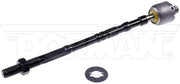 Steering Tie Rod End Dorman-OE Solutions 543-652