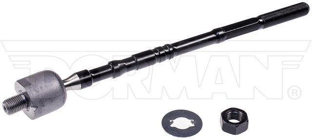 Steering Tie Rod End Dorman-OE Solutions 543-652