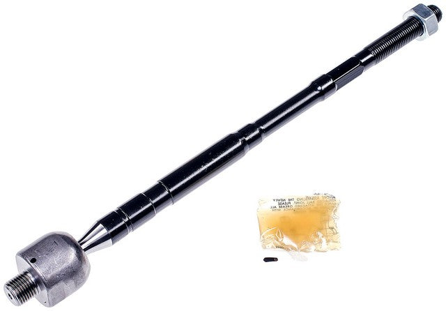 Steering Tie Rod End Dorman-OE Solutions 543-653