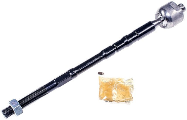Steering Tie Rod End Dorman-OE Solutions 543-654