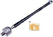 Steering Tie Rod End Dorman-OE Solutions 543-654