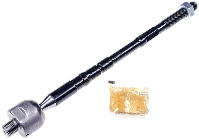 Steering Tie Rod End Dorman-OE Solutions 543-654