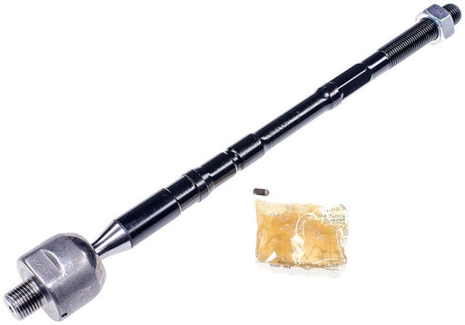 Steering Tie Rod End Dorman-OE Solutions 543-654