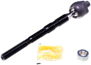 Steering Tie Rod End Dorman-OE Solutions 543-655