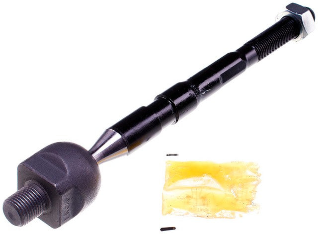 Steering Tie Rod End Dorman-OE Solutions 543-655