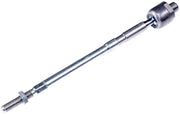 Steering Tie Rod End Dorman-OE Solutions 543-659