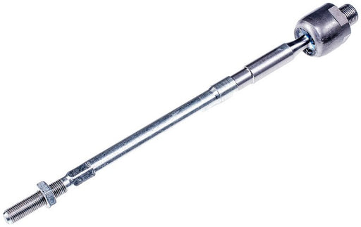 Steering Tie Rod End Dorman-OE Solutions 543-659