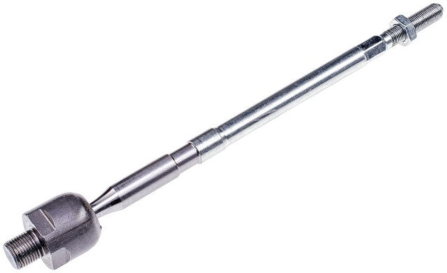 Steering Tie Rod End Dorman-OE Solutions 543-659