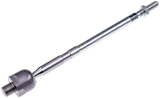 Steering Tie Rod End Dorman-OE Solutions 543-659