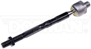 Steering Tie Rod End Dorman-OE Solutions 543-660