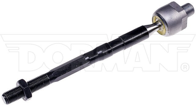 Steering Tie Rod End Dorman-OE Solutions 543-660