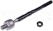 Steering Tie Rod End Dorman-OE Solutions 543-660