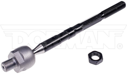 Steering Tie Rod End Dorman-OE Solutions 543-660