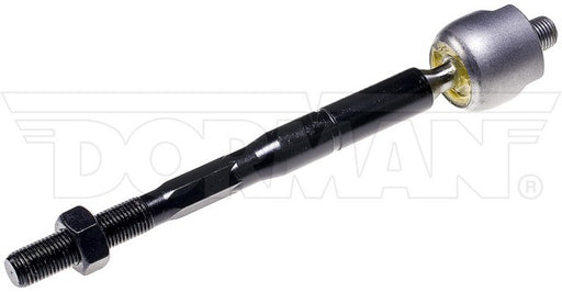 Steering Tie Rod End Dorman-OE Solutions 543-661