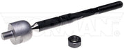 Steering Tie Rod End Dorman-OE Solutions 543-661