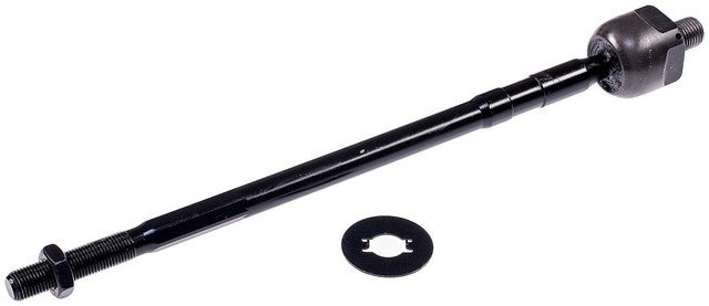 Steering Tie Rod End Dorman-OE Solutions 543-662