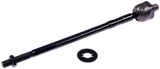 Steering Tie Rod End Dorman-OE Solutions 543-662