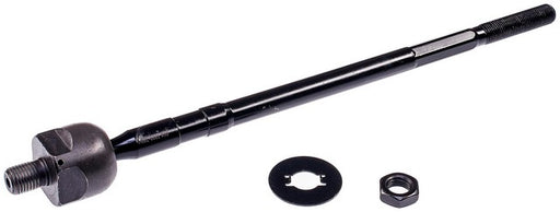 Steering Tie Rod End Dorman-OE Solutions 543-662