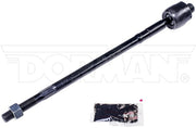 Steering Tie Rod End Dorman-OE Solutions 543-663