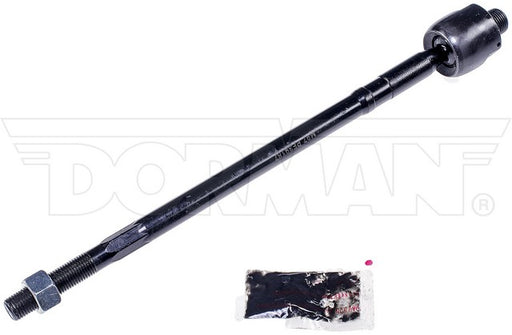 Steering Tie Rod End Dorman-OE Solutions 543-663