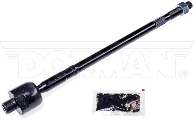 Steering Tie Rod End Dorman-OE Solutions 543-663