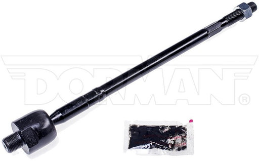 Steering Tie Rod End Dorman-OE Solutions 543-663