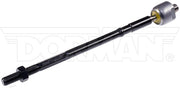 Steering Tie Rod End Dorman-OE Solutions 543-664
