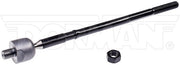 Steering Tie Rod End Dorman-OE Solutions 543-664