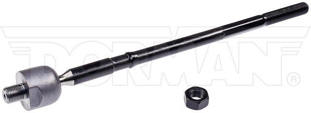 Steering Tie Rod End Dorman-OE Solutions 543-664