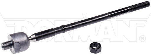Steering Tie Rod End Dorman-OE Solutions 543-664