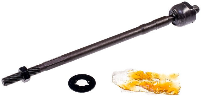 Steering Tie Rod End Dorman-OE Solutions 543-666
