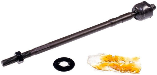 Steering Tie Rod End Dorman-OE Solutions 543-666
